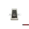 VW Original - 000087010BEZMD