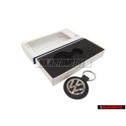 VW Original - 000087010BEZMD