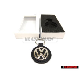 VW Original - 000087010BEZMD