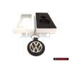 VW Original - 000087010BEZMD