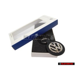 VW Original - 000087010BEZMD