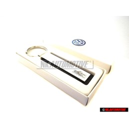 VW Original Anhaenger - 000087010G YPN
