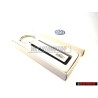 VW Original Anhaenger - 000087010G YPN
