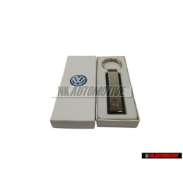 VW Original Anhaenger - 000087010G YPN