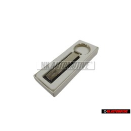 VW Original Anhaenger - 000087010G YPN