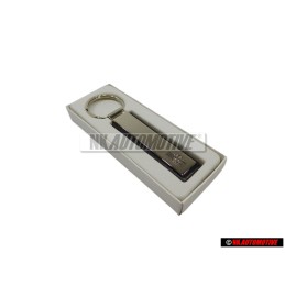 VW Original Anhaenger - 000087010G YPN