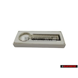 VW Original Anhaenger - 000087010G YPN