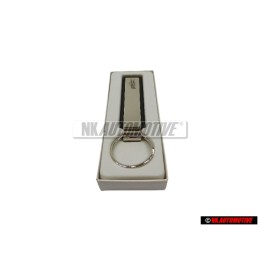 VW Original Anhaenger - 000087010G YPN