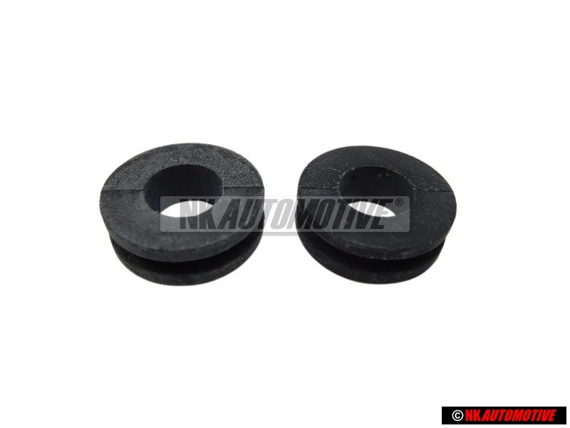 2x VW Original Tülle - 331955754