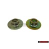 2x VW Original Buchse - 331955756