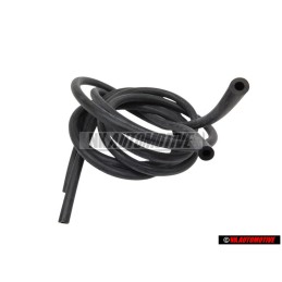 2x VW Original Schlauch - 2D0955962