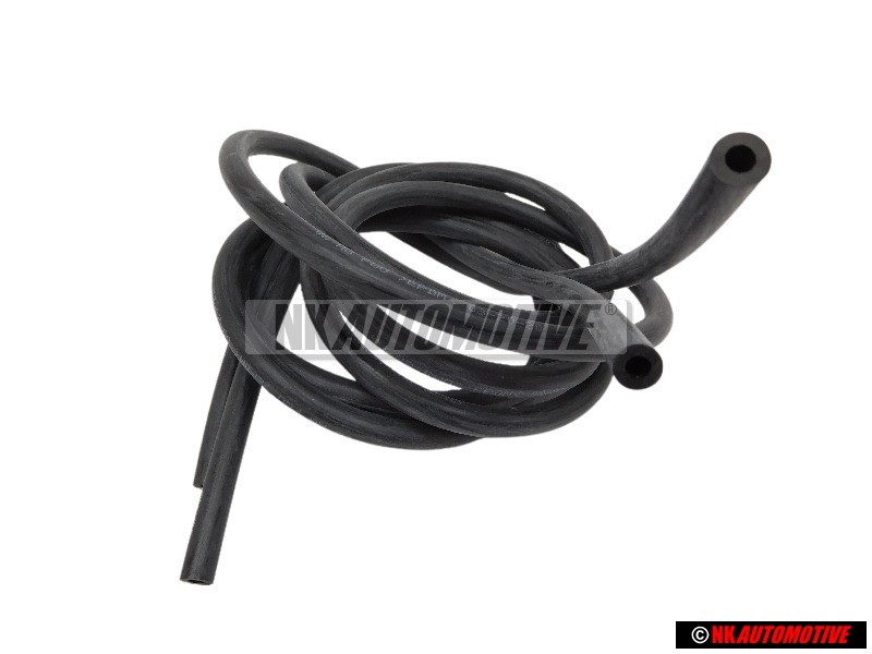 2x VW Original Schlauch - 2D0955962