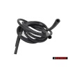 2x VW Original Schlauch - 2D0955962