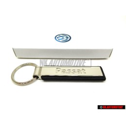 VW Original Anhaenger - 000087010N YPN