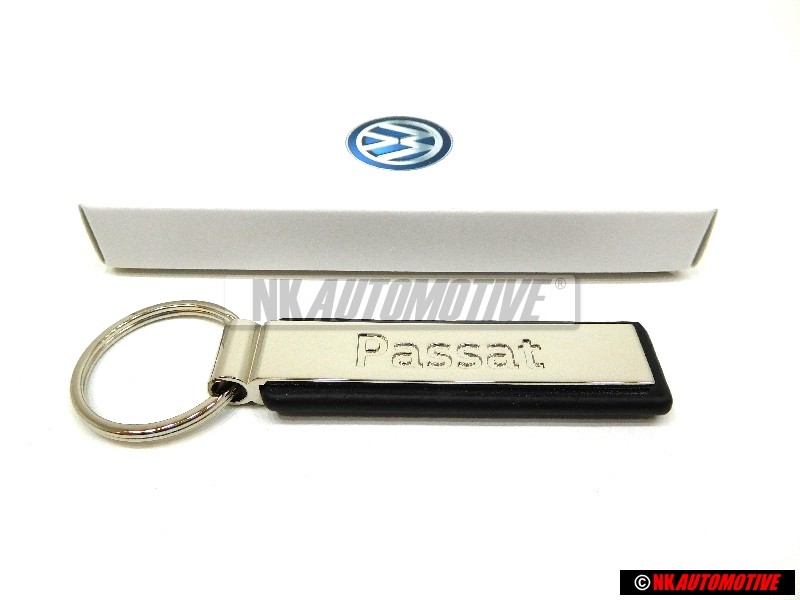 VW Original Anhaenger - 000087010N YPN