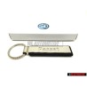 VW Original Anhaenger - 000087010N YPN