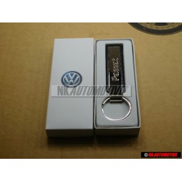 VW Original Anhaenger - 000087010N YPN