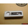 VW Original Anhaenger - 000087010N YPN