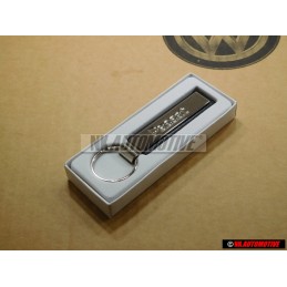 VW Original Anhaenger - 000087010N YPN
