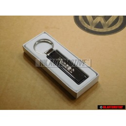 VW Original Anhaenger - 000087010N YPN