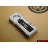 VW Original Anhaenger - 000087010N YPN