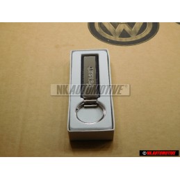 VW Original Anhaenger - 000087010N YPN