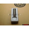 VW Original Anhaenger - 000087010N YPN