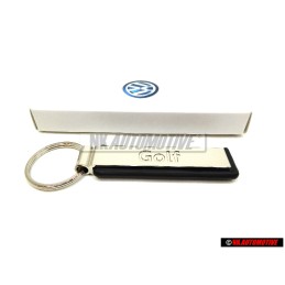 VW Original Anhaenger - 000087010R YPN