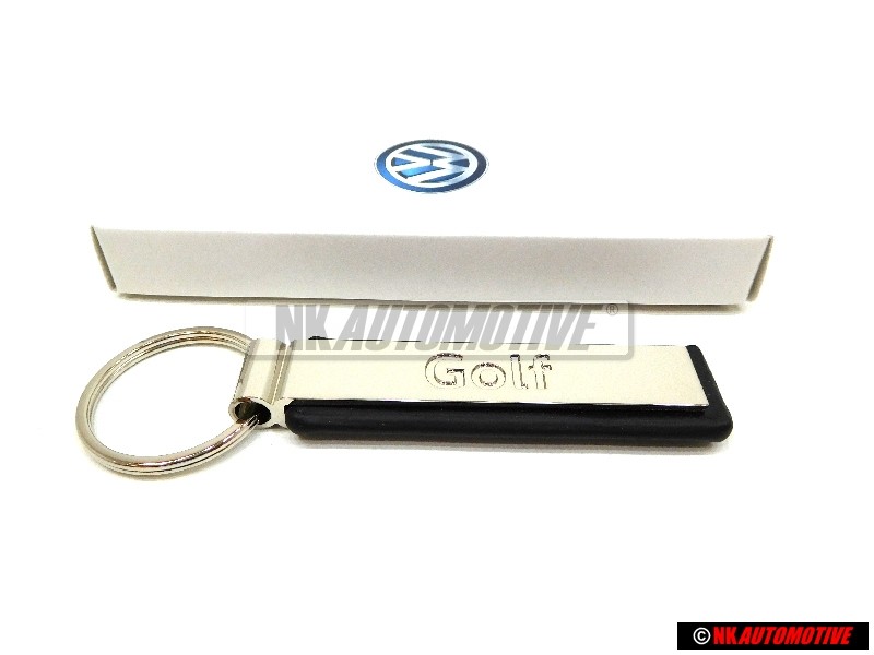 VW Original Anhaenger - 000087010R YPN