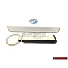 VW Original Anhaenger - 000087010R YPN