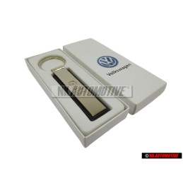 VW Original Anhaenger - 000087010R YPN