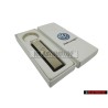 VW Original Anhaenger - 000087010R YPN