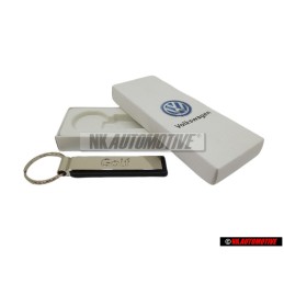 VW Original Anhaenger - 000087010R YPN