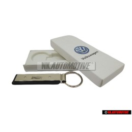 VW Original Anhaenger - 000087010R YPN