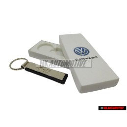 VW Original Anhaenger - 000087010R YPN