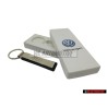 VW Original Anhaenger - 000087010R YPN