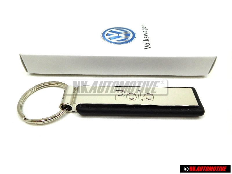 VW Original Anhaenger - 000087010T YPN