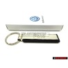 VW Original Anhaenger - 000087010T YPN