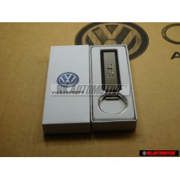 VW Original Anhaenger - 000087010T YPN