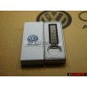 VW Original Anhaenger - 000087010T YPN