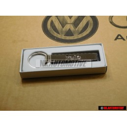 VW Original Anhaenger - 000087010T YPN