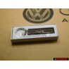 VW Original Anhaenger - 000087010T YPN