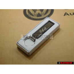 VW Original Anhaenger - 000087010T YPN