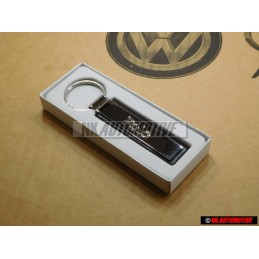 VW Original Anhaenger - 000087010T YPN