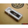 VW Original Anhaenger - 000087010T YPN