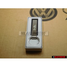 VW Original Anhaenger - 000087010T YPN