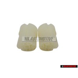 2x VW Original Gehaeuse - 803971979