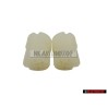 2x VW Original Gehaeuse - 803971979