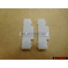 2x VW Original Gehaeuse - 211971921