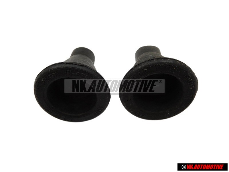 2x VW Original Tülle - 323971919